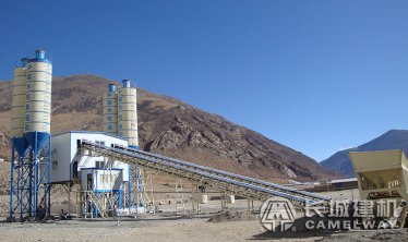 js1500攪拌主機(jī)90攪拌站價(jià)格報(bào)價(jià)