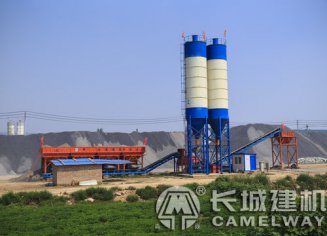 灰土拌和機(jī)規(guī)格及型號(hào)