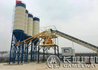 河南長(zhǎng)城攪拌機(jī)2000價(jià)格