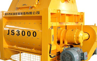 大型HZS180混凝土攪拌站功率及詳細技術(shù)參數(shù)