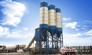 大型水泥攪拌設(shè)備價(jià)格，是否有優(yōu)惠