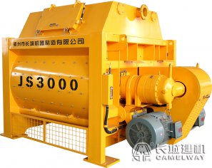 投建180攪拌站預(yù)算 180商混站設(shè)備主機多大