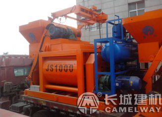 商用攪拌機(jī)哪個(gè)牌子的好用，哪個(gè)品牌好?