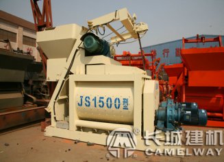 1.5方混凝土攪拌機(jī)用電用水量，1500攪拌站價(jià)格