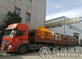 大型攪拌機(jī)多少錢一臺