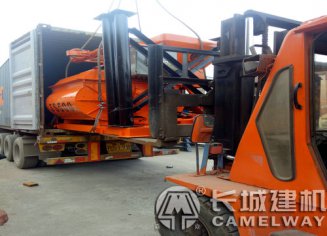 JS750攪拌主機(jī)怎么操作，750強(qiáng)制攪拌機(jī)報(bào)價(jià)