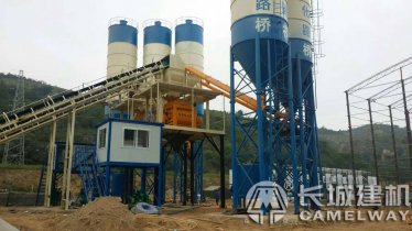 1500強(qiáng)制式砼攪拌機(jī)電機(jī)總功率\市場(chǎng)價(jià)格是多少