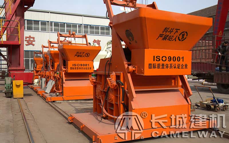 攪拌機(jī)750型總質(zhì)量多少