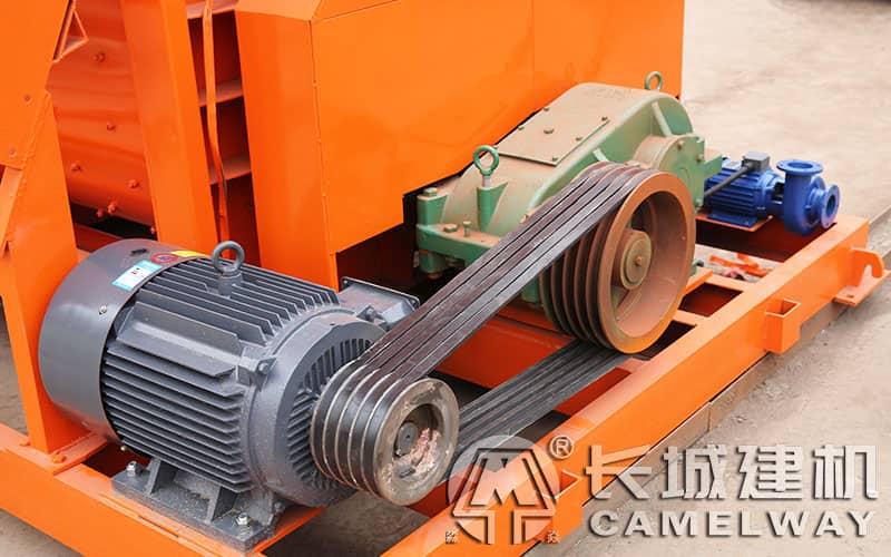 攪拌站減速機(jī)，攪拌站配件減速機(jī)在哪里可以購買