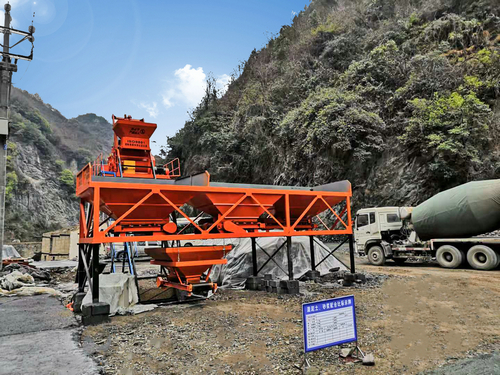 強制攪拌機750價格產(chǎn)量,昌利750攪拌機