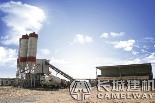 JS1000強(qiáng)制攪拌機(jī)價(jià)格