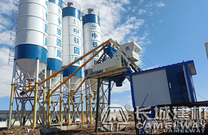 攪拌機(jī)1500和180是一個(gè)型號(hào)嗎