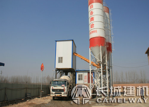 1方攪拌機(jī)型號(hào)