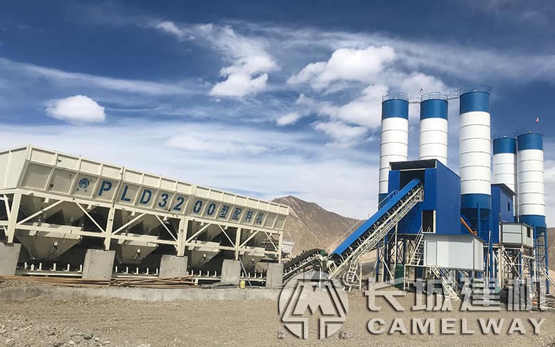 2hzs60站與單hzs120站設(shè)備價(jià)格