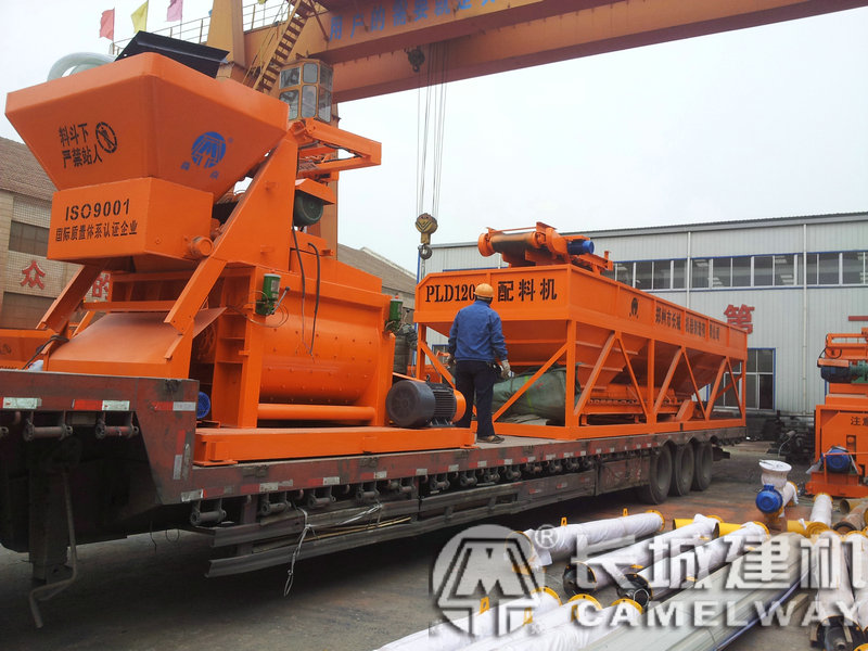 500強(qiáng)制攪拌機(jī)電機(jī)功率多少千瓦