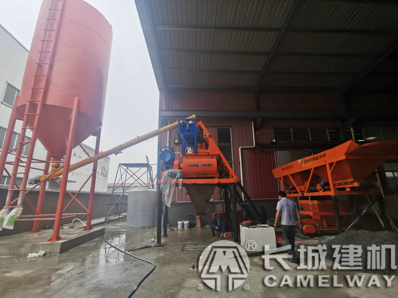 500強(qiáng)制攪拌機(jī)功率多少千瓦