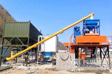 河南洛陽25站現(xiàn)場(chǎng)圖片配置