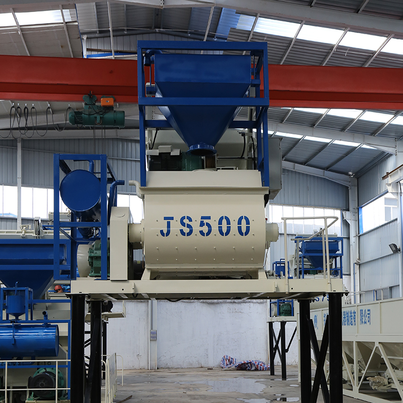 為什么不能超過進料容量呢？