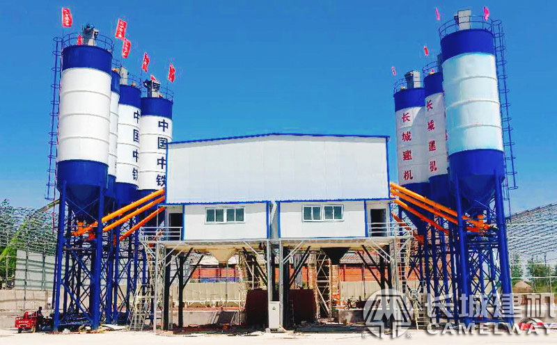 河南信陽雙120站實景現(xiàn)場 河南信陽雙120站實景現(xiàn)場