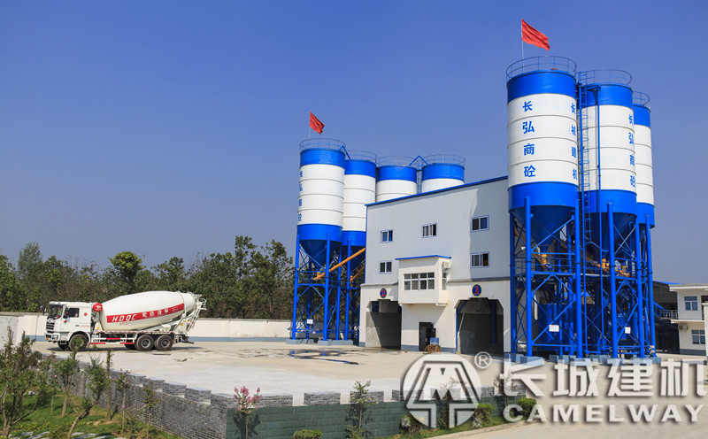 1663301216664510.jpg 新密雙120_1.jpg