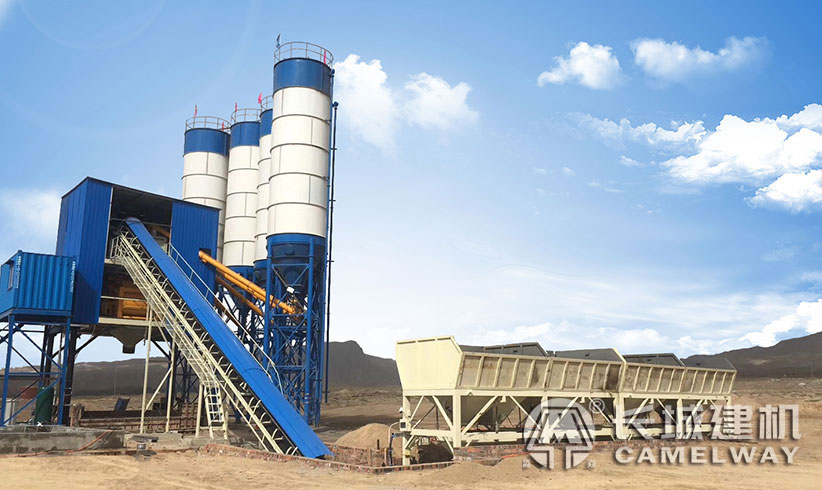 90型攪拌機(jī) 90型攪拌機(jī)