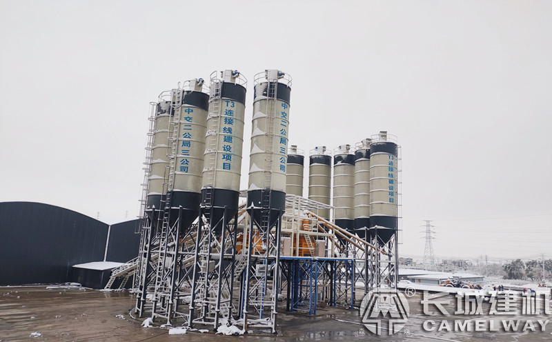 甘肅蘭州雙120站