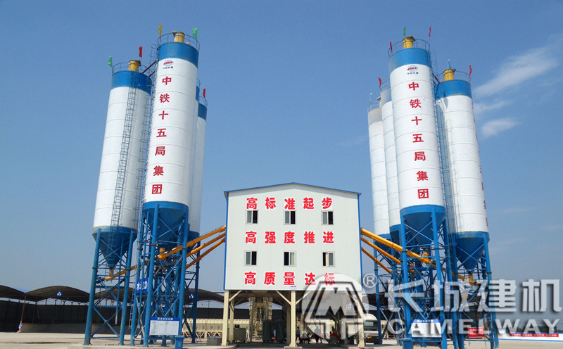 大西高鐵雙120站