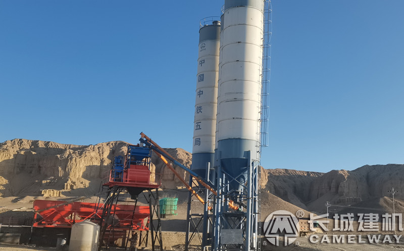 西藏阿里札達(dá)縣35站