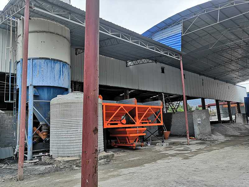 js750混凝土攪拌機(jī)價(jià)格 js750混凝土攪拌機(jī)價(jià)格