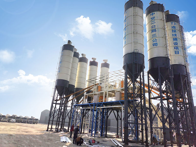 1647315602487810.jpg 120.1.jpg